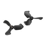 Śmigła (para) DJI Neo 2 - 3