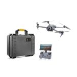 Walizka ochronna HPRC 2460 DJI Mavic 4 Pro Creator Combo - 2