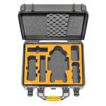 Walizka ochronna HPRC 2460 DJI Mavic 4 Pro Creator Combo - 4