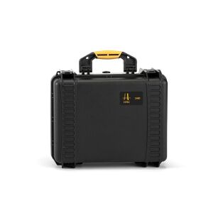 Walizka ochronna HPRC 2460 DJI Mavic 4 Pro Creator Combo