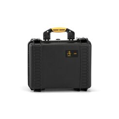 Walizka ochronna HPRC 2460 DJI Mavic 4 Pro Creator Combo