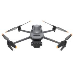 DJI Mavic 3 Multispectral C2 + Care Enterprise roczna ochrona