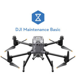 DJI Maintenance Basic Matrice 350 RTK