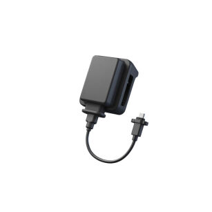 Zestaw montażowy Cellular Dongle Kit FlyCart 100 / Agras T100