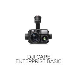 Zenmuse H30T DJI Care Enterprise - kod elektroniczny