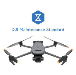 DJI Maintenance Standard Mavic 3 Enterprise