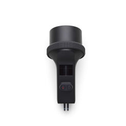 Obudowa wodoodporna DJI Pocket 2