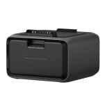 Akumulator do stacji zasilania EcoFlow River 3 Plus (572Wh) - 2