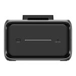 Akumulator do stacji zasilania EcoFlow River 3 Plus (572Wh) - 3