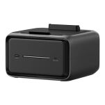 Akumulator do stacji zasilania EcoFlow River 3 Plus (572Wh) - 4