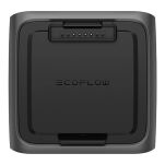 Akumulator do stacji zasilania EcoFlow River 3 Plus (572Wh) - 6