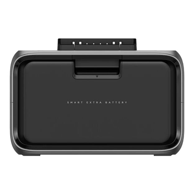 Akumulator do stacji zasilania EcoFlow River 3 Plus (572Wh)
