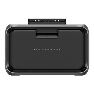 Akumulator do stacji zasilania EcoFlow River 3 Plus (572Wh)