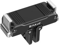 Magnetyczny Uchwyt PULUZ DJI Osmo Nano - 2