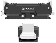 Magnetyczny Uchwyt PULUZ DJI Osmo Nano - 3
