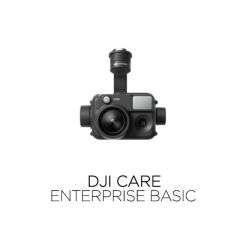 Zenmuse H30 DJI Care Enterprise - kod elektroniczny