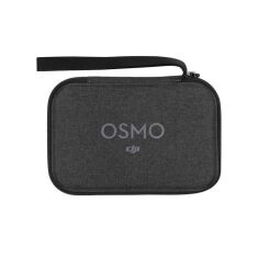 Etui Osmo Mobile / Action DJI