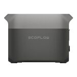 Przenośna stacja zasilania EcoFlow Delta 3 - 4
