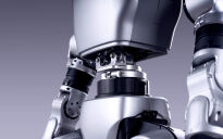 Robot humanoidalny Unitree G1 EDU-U7 - 7