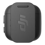 Nadajnik DJI Mic 3 - 4