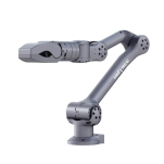 Ramię robotyczne Unitree Z1 Pro - 2