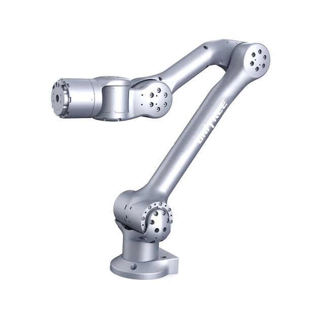 Ramię robotyczne Unitree Z1 Pro