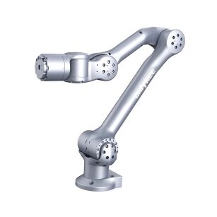 Ramię robotyczne Unitree Z1 Pro