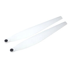 Para dolnych śmigieł CCW DJI Agras T50