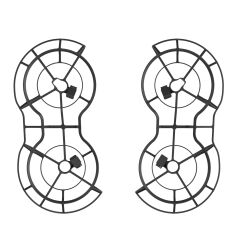 Osłony śmigieł DJI Mini 2 / Mini 4K