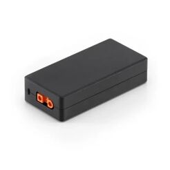 Adapter zasilania 240W DJI Matrice 4D / 4TD