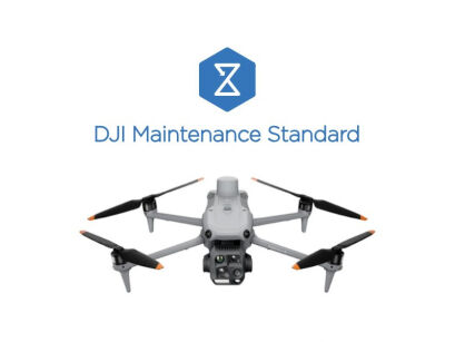DJI Maintenance Standard Matrice 4T