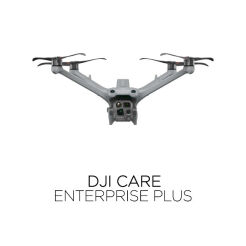 Matrice 4TD DJI Care Enterprise Plus - kod elektroniczny