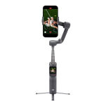 DJI Osmo Mobile 8P Standard Combo - 2