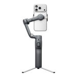 DJI Osmo Mobile 8P Standard Combo - 4