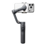 DJI Osmo Mobile 8P Standard Combo - 5