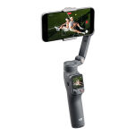 DJI Osmo Mobile 8P Standard Combo - 3