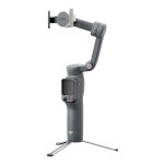 DJI Osmo Mobile 8P Standard Combo - 6