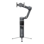 DJI Osmo Mobile 8P Standard Combo - 7