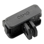 Dwukierunkowe składane mocowanie Quick Release DJI Osmo Nano - 2