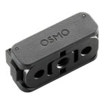 Dwukierunkowe składane mocowanie Quick Release DJI Osmo Nano - 3