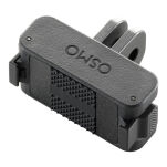 Dwukierunkowe składane mocowanie Quick Release DJI Osmo Nano - 4