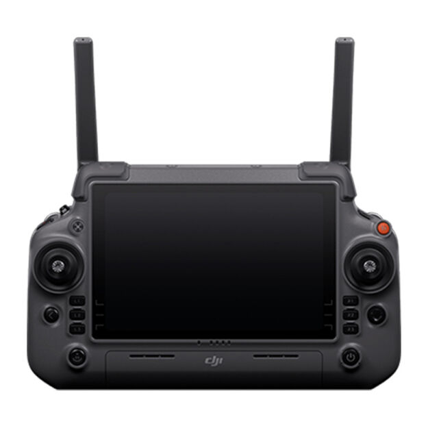 Aparatura sterująca DJI DELIVERY RC Plus 2 FlyCart 100