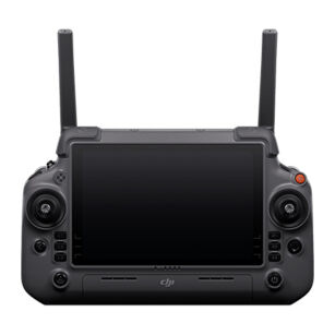 Aparatura sterująca DJI DELIVERY RC Plus 2 FlyCart 100