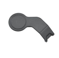 Obudowa ramienia pomocniczego gimbala DJI FPV