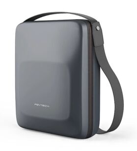 Wodoodporna torba / Etui PGY DJI Mavic 2