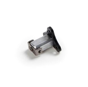 Przegub przedniego ramienia DJI Mini 3 / Mini 3 Pro