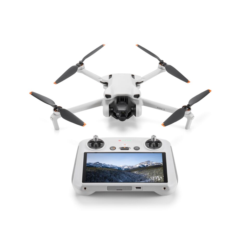 その他 DJImini3 big_dji-mini-3-z-aparatura-dji
