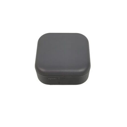 Dodatkowy spadochron do systemu terminacji lotu (FTS) EU C5 FlyingEye DJI Matrice 4E / 4T