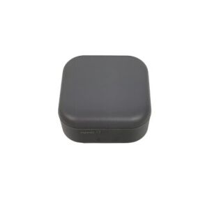 Dodatkowy spadochron do systemu terminacji lotu (FTS) EU C5 FlyingEye DJI Matrice 4E / 4T