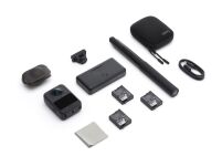 Kamera DJI Osmo 360 Adventure Combo - 13